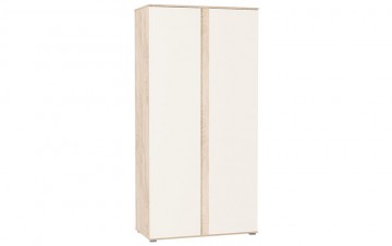 Шкаф Для Одежды «Лея 13.325»