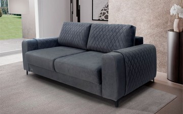 Диван «Персей NEW» 2-х Секционный