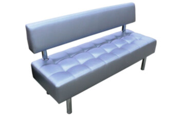 Кухонный Диван «Квадро Мини»