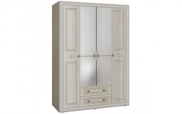 Шкаф «Версаль ВР-109»