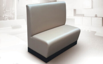 Кухонный Диван «Хит»