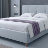Кровать «Olivia 2» 100 / «Оливия 2» 100 С Подъемным Механизмом -