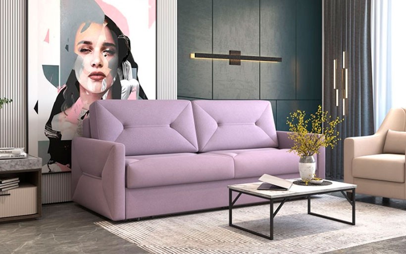 Диван «Портофино» 