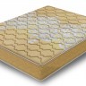 Матрас «FormLinea» Gold 585 / «ФормЛиния» Голд 585 -
