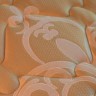 Матрас «FormLinea» Gold 585 / «ФормЛиния» Голд 585 -