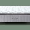 Матрас «Armos» Alexandrite / «Армос» Александрит - 