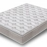 Матрас «FormLinea» Ecru Beige / «ФормЛиния» Экрю Биджи -