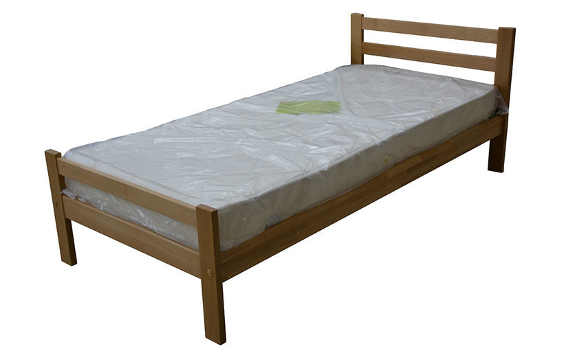 Кровать «Глория 1» 