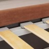 Кровать «Vega Мини» С Подъемным Механизмом / Кровать «Вега Мини» С Подъемным Механизмом -