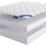 Матрас «Lineaflex» Edelweiss New 16 / «Линеафлекс» Эдельвейс Нью 16 -