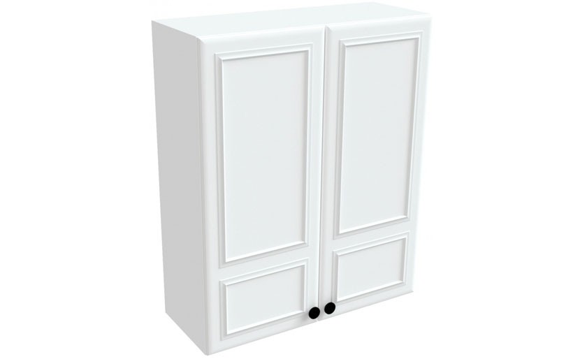 Шкаф Навесной «Бьянка ШГ-80» 