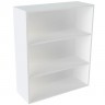 Шкаф Навесной «Бьянка ШГ-80» - 