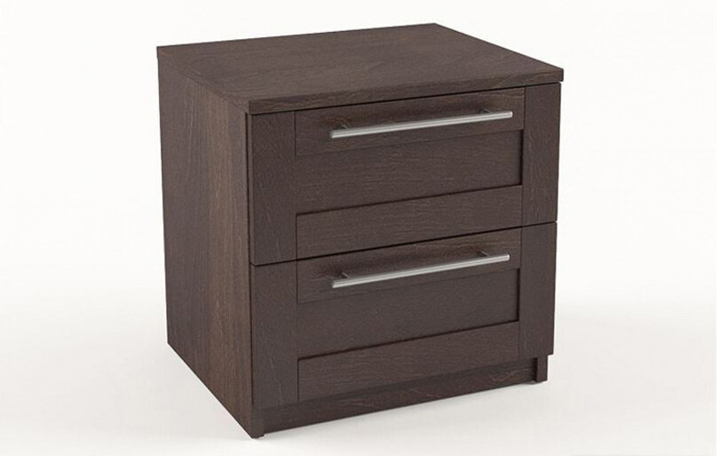 Тумба «Веста №1 / 2» 