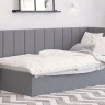 Кровать «Смарти» С Подъемным Механизмом -