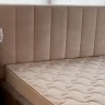 Кровать «Амелия ФС» С Подъемным Механизмом -